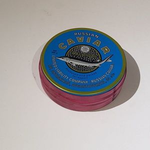 Икра черная осетровая CAVIAR 500гр..jpg