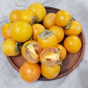 хурма королек офис.jpg