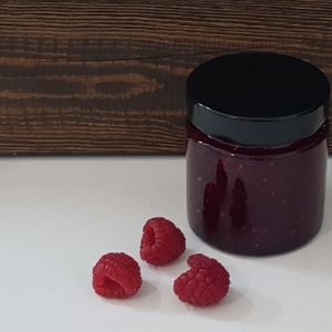 Варенье малиновое, 200гр.jpg