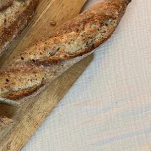 Багет семечковый mix 1.jpg