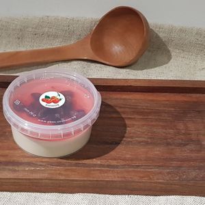 панна котта.jpg