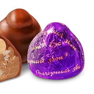 Вечерний звон.jpg