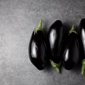 Баклажаны (7).jpg