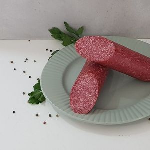 Колбаса Старорусская сыровяленная на развес.jpg