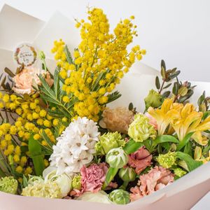 букет 8 марта.jpg