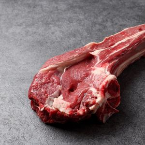 край толстый говяжий.jpg