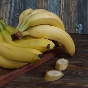Бананы2.jpeg