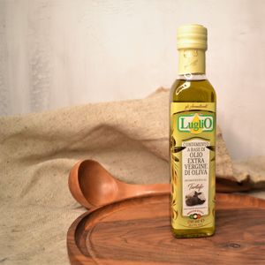 Трюфельное масло черное.jpg