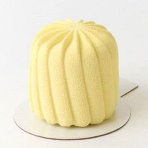 Ваниль вишня.jpg