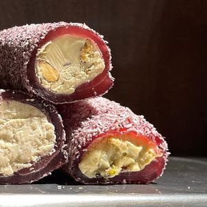 Лукум вишня с фундучной пастой.JPG