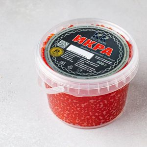 Красная икра форелевая каларанта 0,5 - 5000 за банку.jpg