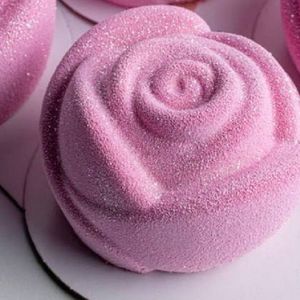 роза розовая 2.jpg