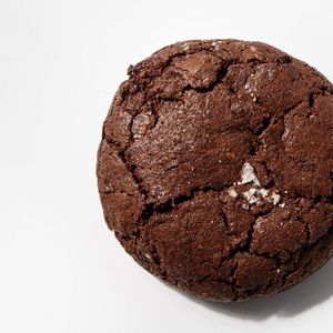 Печенье Choco Salty.jpg