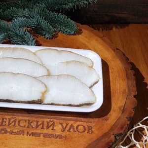 Палтус хол копч нарезка.jpg