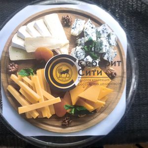Сырная тарелка.jpg