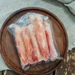мясо краба натуральное.jpg