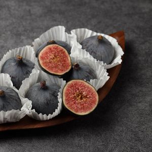 Инжир черный (2).jpg