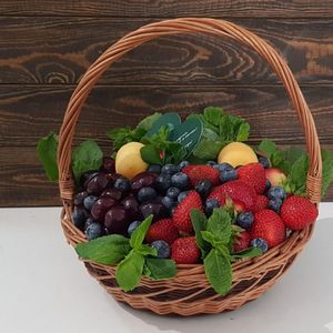 фруктовое лукошко.jpg