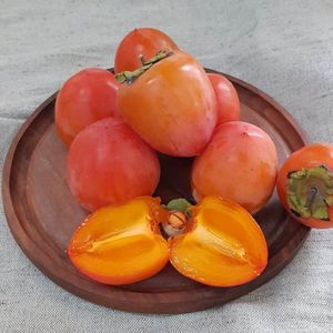 Хурма Азербайджан.jpeg