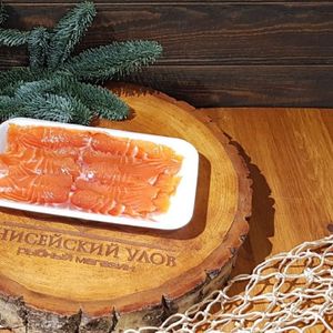 Лосось филе слабосоленый.jpg