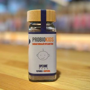 БИОактивный пребиотик  ЗРЕНИЕ.jpg