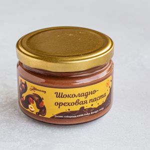 шоколадно-ореховая паста фундук.jpg