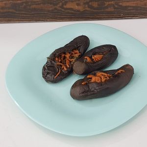 Баклажаны фаршированные.jpg