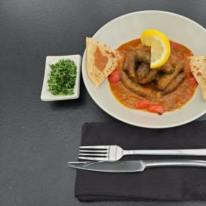 Мергаз из говядины и баранины.jpeg