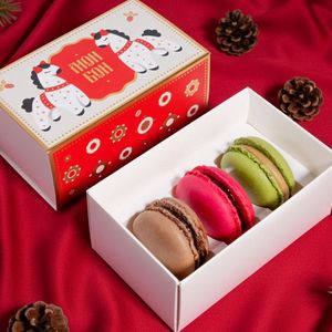 Трое из ларца (2).jpg