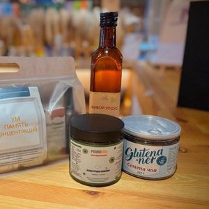 Комплекс «УМ, ПАМЯТЬ, КОНЦЕНТРАЦИЯ» 30 дней.jpg