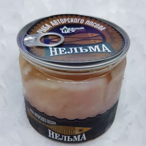 нельма авторский посол.jpg