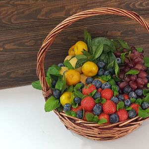 фруктовое лукошко1.jpg