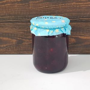 Вишня без косточки 0,5.jpg