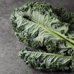 Салат Кейл (10).jpg