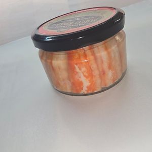 Краб в стеклянной банке 350.jpg