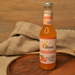 Лимонад мандарин 0,275 л.JPG