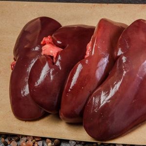 почки свиные 2.jpg