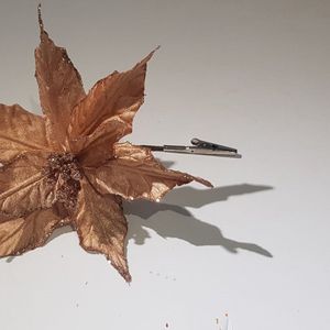 Новогоднее украшение Цветок.jpg