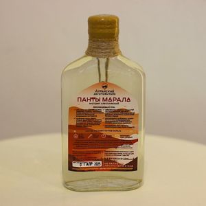 Панты марала Безалкогольный экстракт Пантокрин.jpg
