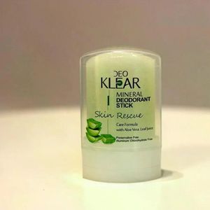 дезодорант твердый.jpg