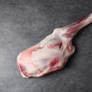 лопатка  баранья.jpg