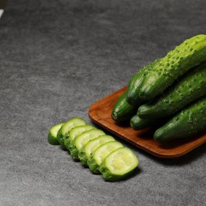 Огурцы ТСХ (5).jpg