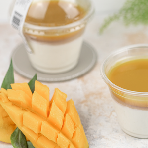 греческий йогурт с манго.png