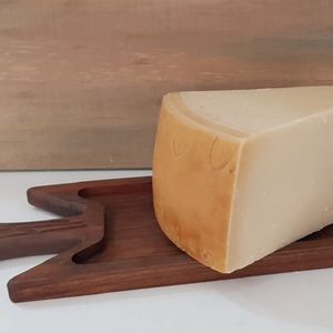 ПАРМЕЗАН, выдержка 12 месяцев.jpg