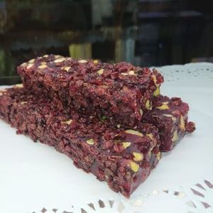 Лукум гранатовый фисташковый с барбарисом.jpeg