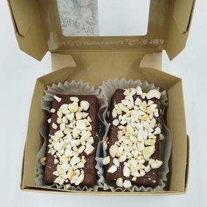 Батончики с кешью2.jpg