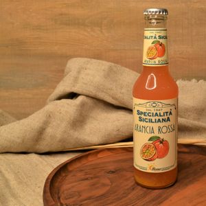 Лимонад красный апельсин 0,275 л.JPG