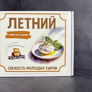 Летний мини.jpg