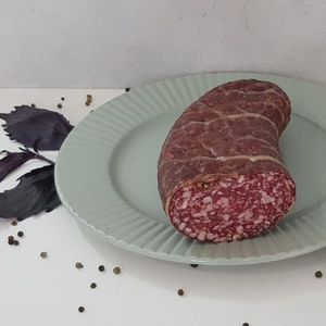 Колбаса Флоренция сырокопченая с перцем на развес.jpg