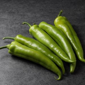 Перец зеленый острый (4).jpg